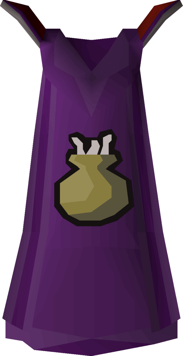 OSRS Cooking Guide From Basics to 99