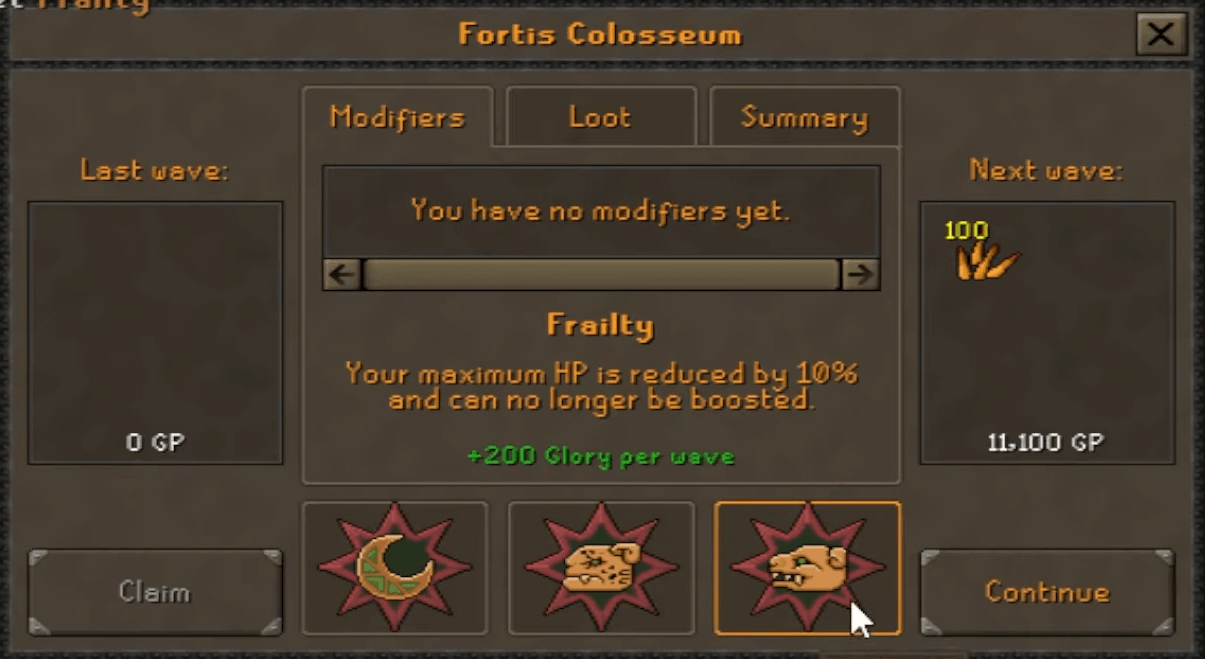 OSRS Sunfire Splinters Farming Guide