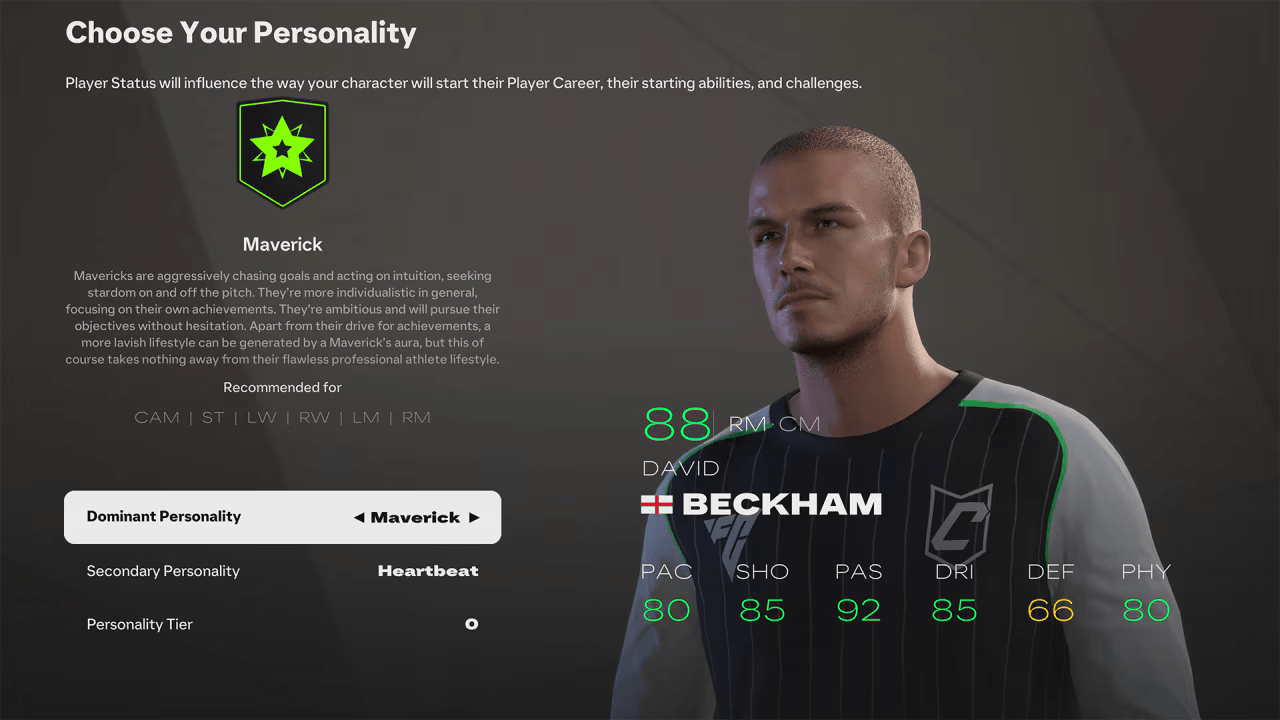 FC25_player_customization