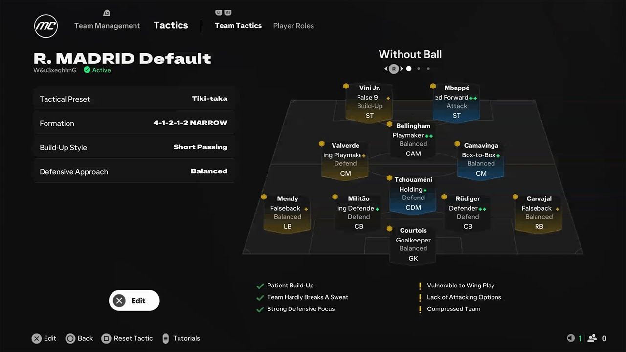 Gameplay_settings