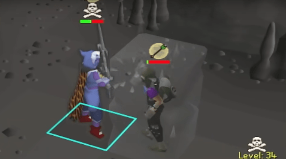 Perilous Moons OSRS Wiki Perilous Moons OSRS Wiki