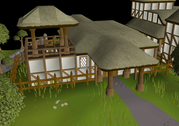 osrs_fastest_construction_training_methods_2025_4