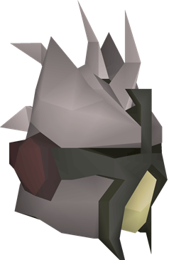 osrs_fastest_slayer_experience_1