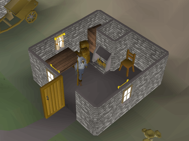 osrs_fastest_slayer_experience_2