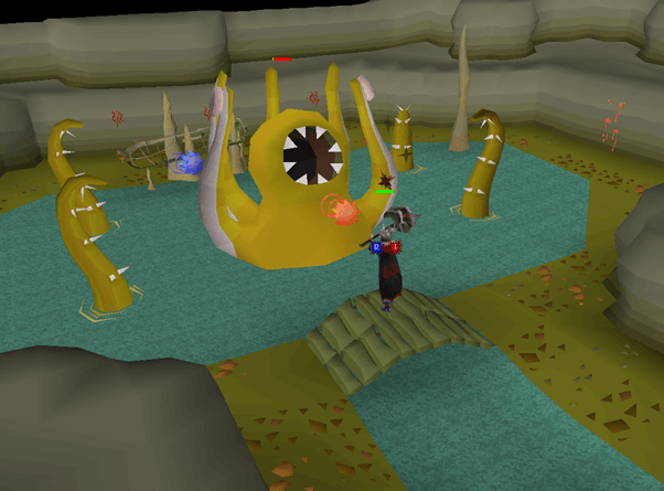 osrs_fastest_slayer_experience_3