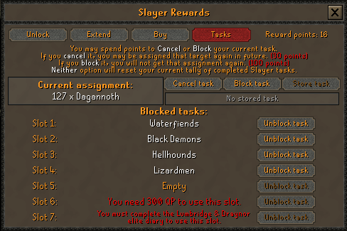 osrs_fastest_slayer_experience_5