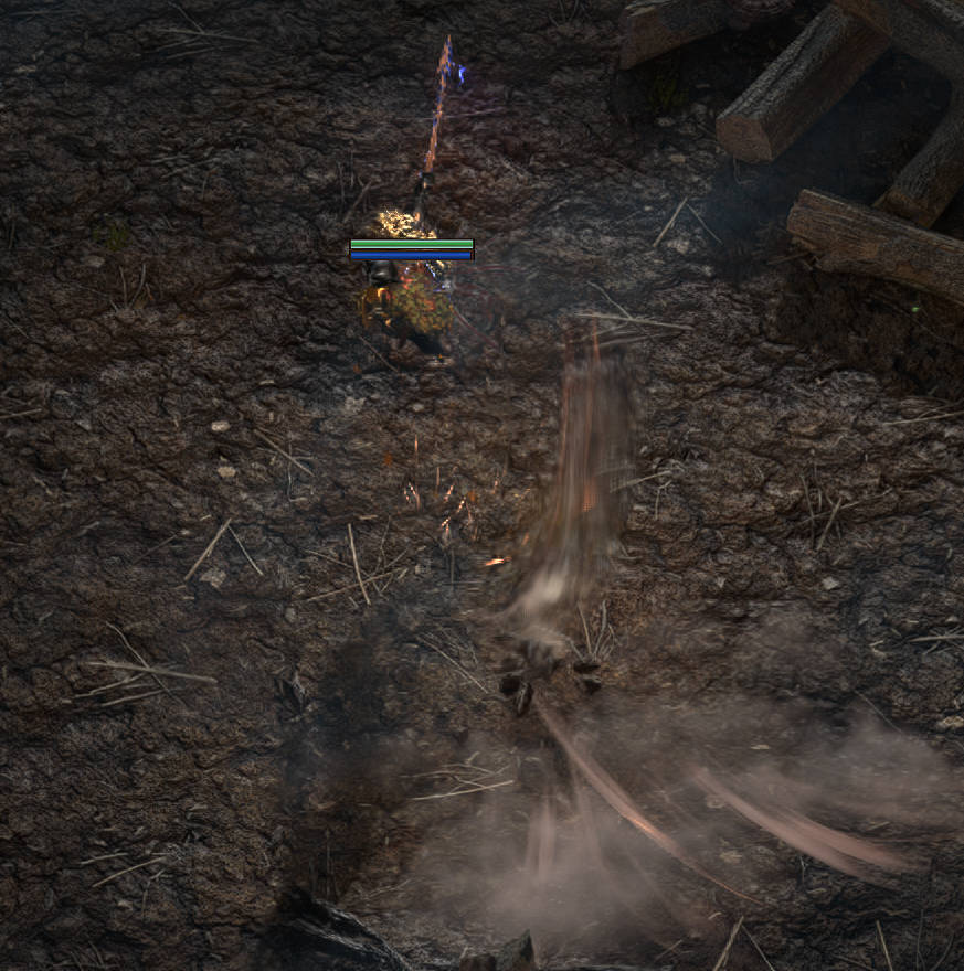 Disengage