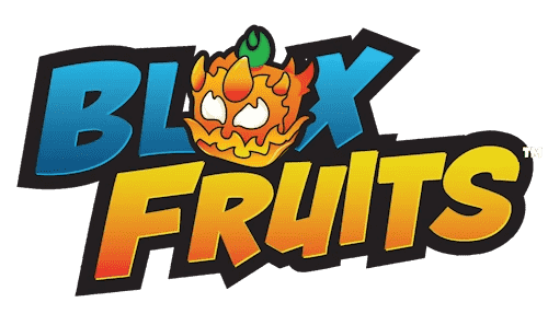 Blox Fruits Kitsune Fruit in-game appearance