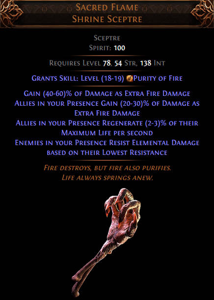 Offhand