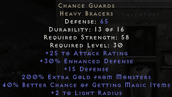 D2R Mosaic Assassin