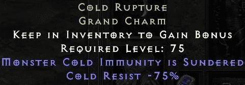 D2R Mosaic Assassin
