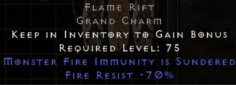 D2R Mosaic Assassin