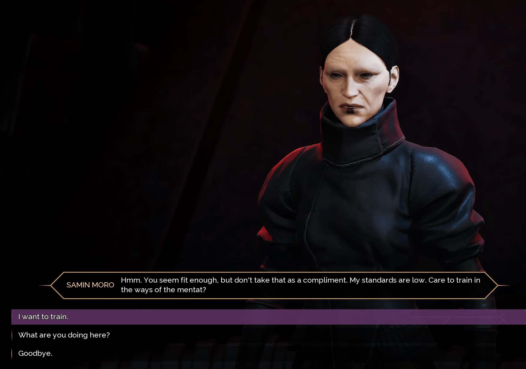 All Dune Awakening Schools Explained + Trainer Locations