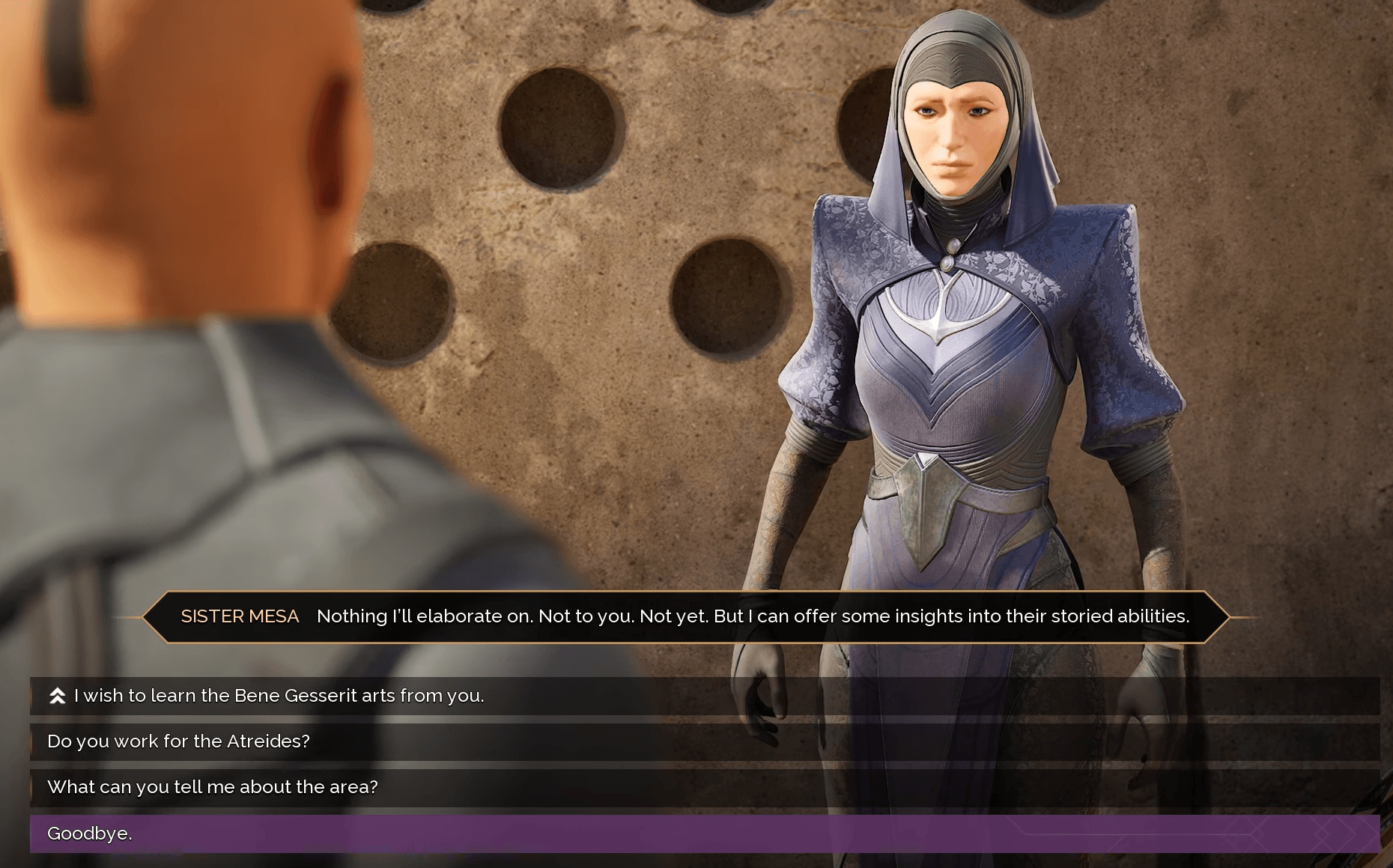 Helius gate eastern shield wall (99) 사진