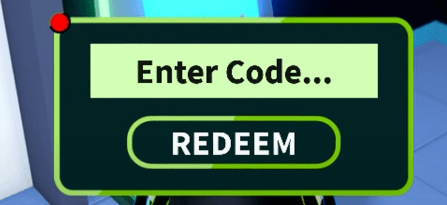 NEW Jailbreak Codes: July 2025 | Roblox Cash & Rewards