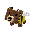 Bear Bee