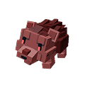 Blood Hedgehog