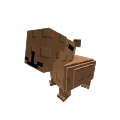 Capybara