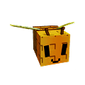 Honey Bee