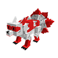 Kitsune