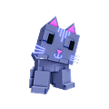 Moon Cat
