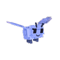 Moth