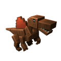 Spinosaurus