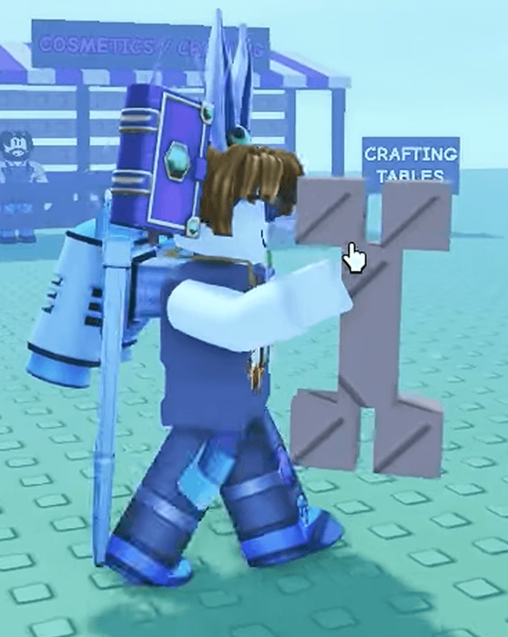 Complete Roblox Grow a Garden Equipment Guide | Must-Have Gear 2025