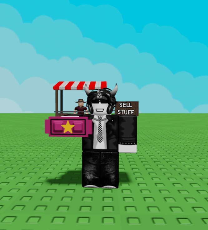 Complete Roblox Grow a Garden Equipment Guide | Must-Have Gear 2025