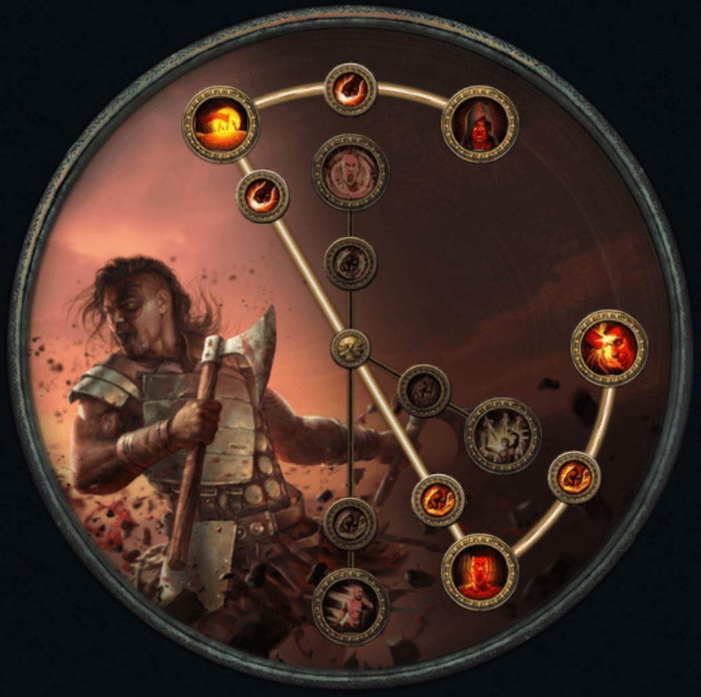 Ideal_ascendancy_passives_for_Berserker