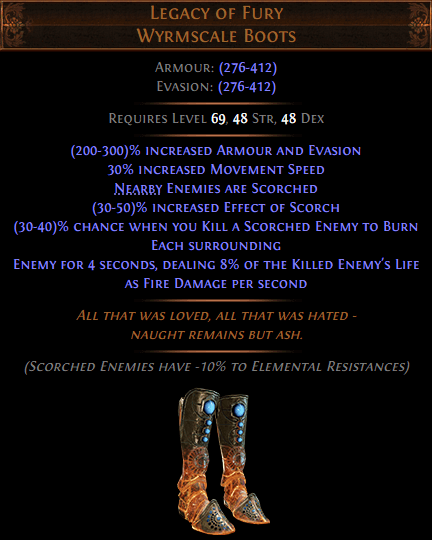 detonate_dead_elementalist_path_of_exile_img8
