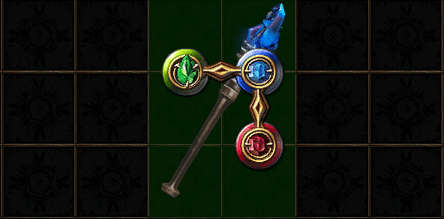 ultimate_beginner_guide_poe_ritual_