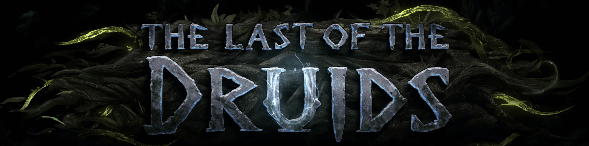 Path of Exile 2 announcement banner