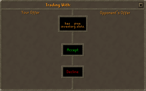 comparison of OSRS gold buying methods graphic