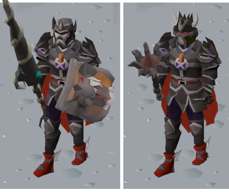 Step-by-step guide for safe OSRS gold purchase
