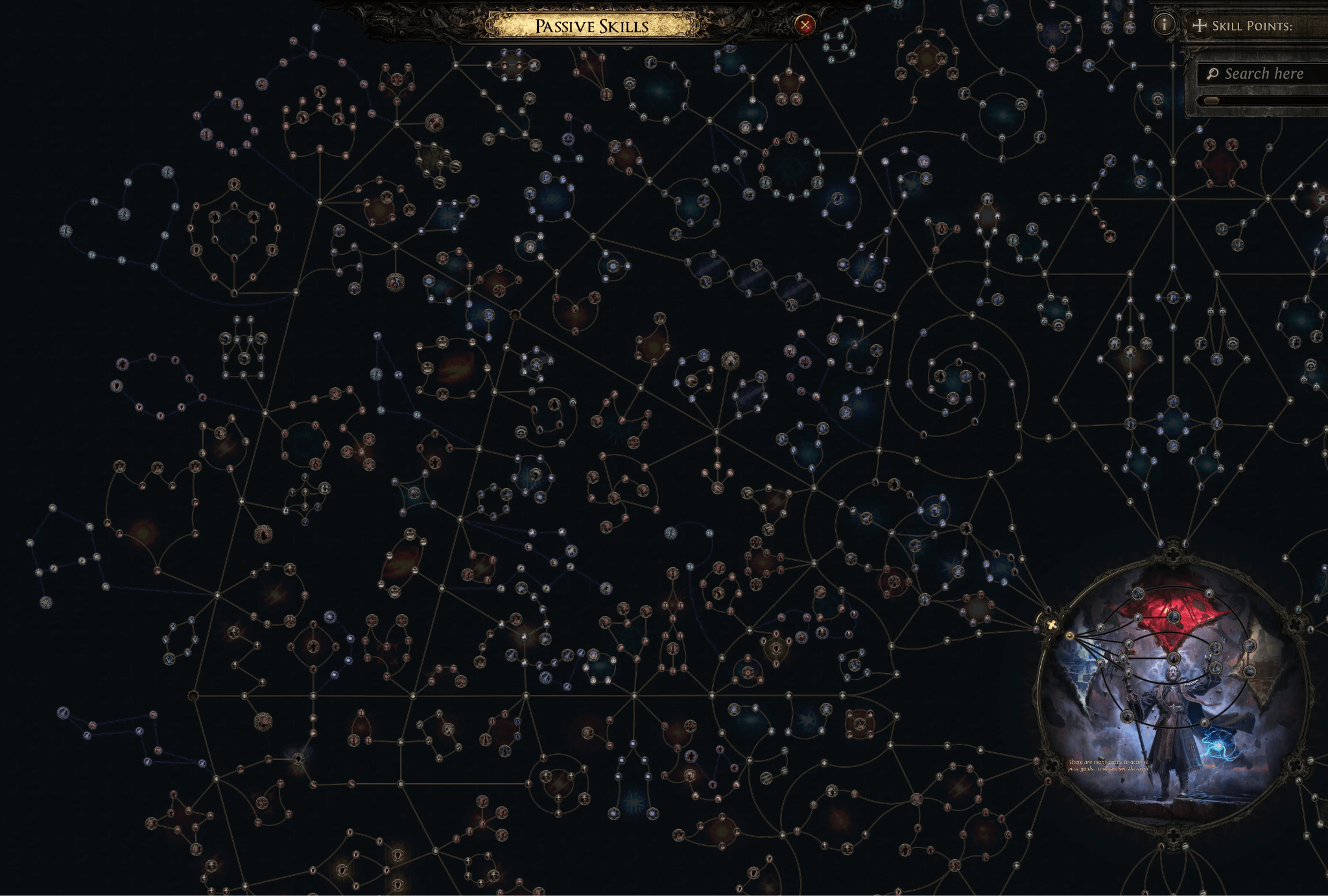 Path of Exile 2: The Last of the Druids — What You Need to Know