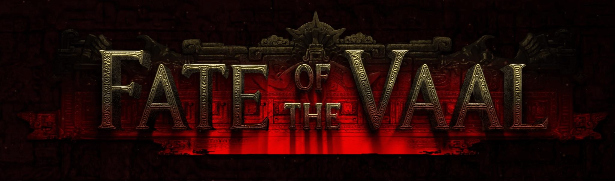 PoE 2 Fate of the Vaal league introduction