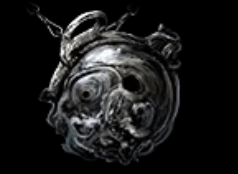 Strugglescream PoE 2 Amulet