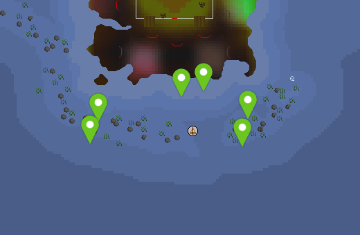 South of Pest Control