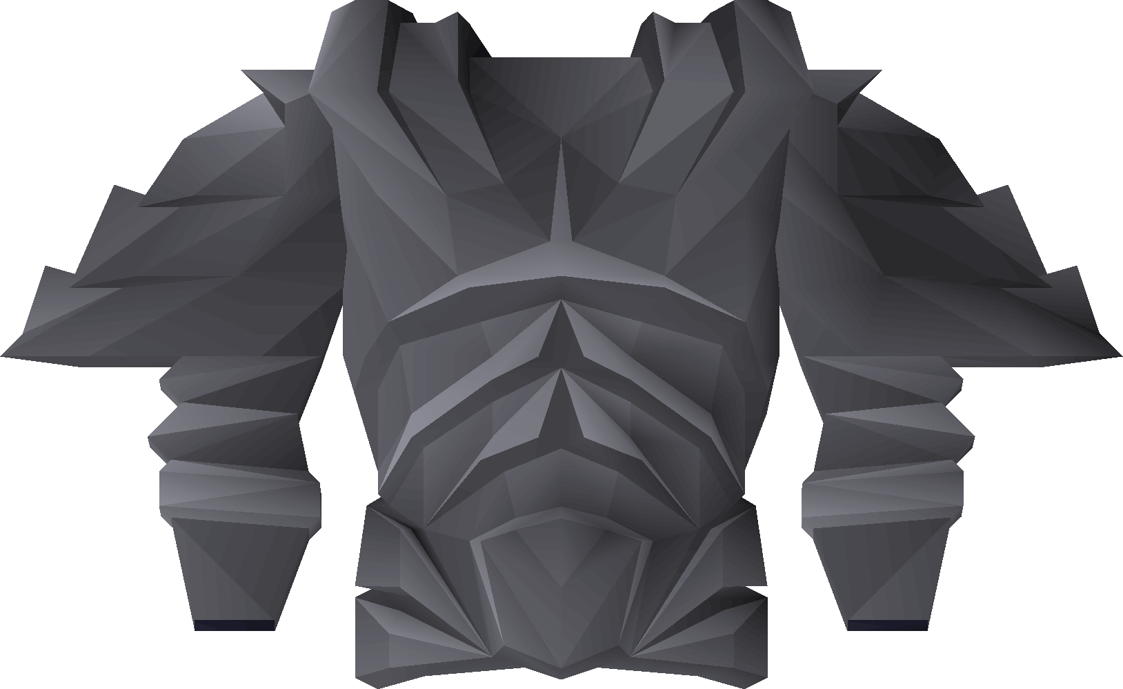 Varrock Armour