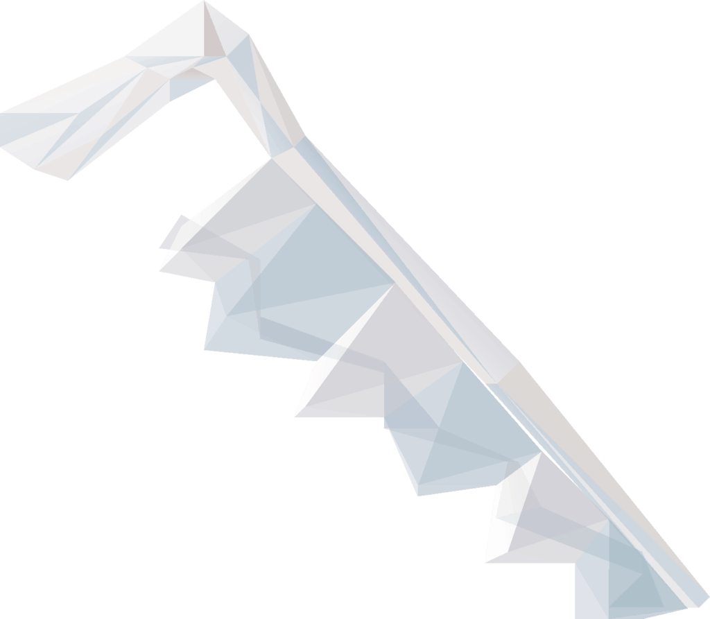 Crystal Saw