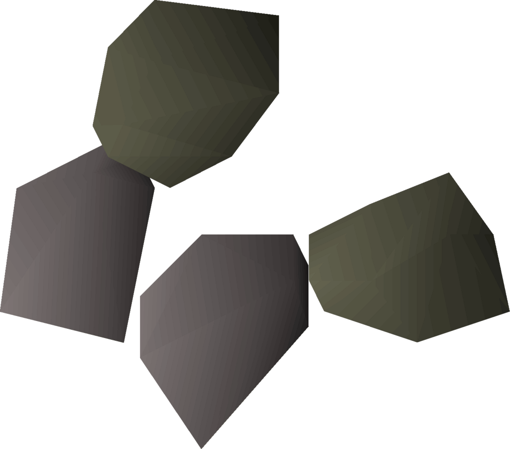 Mining Gloves