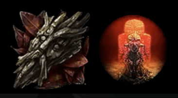 Cirel’s Cultivation lineage support gem in Path of Exile 2