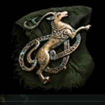 Oisin’s Oath lineage support gem in Path of Exile 2