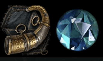 Khatal’s Rejuvenation lineage support gem for cooldown recovery in PoE 2