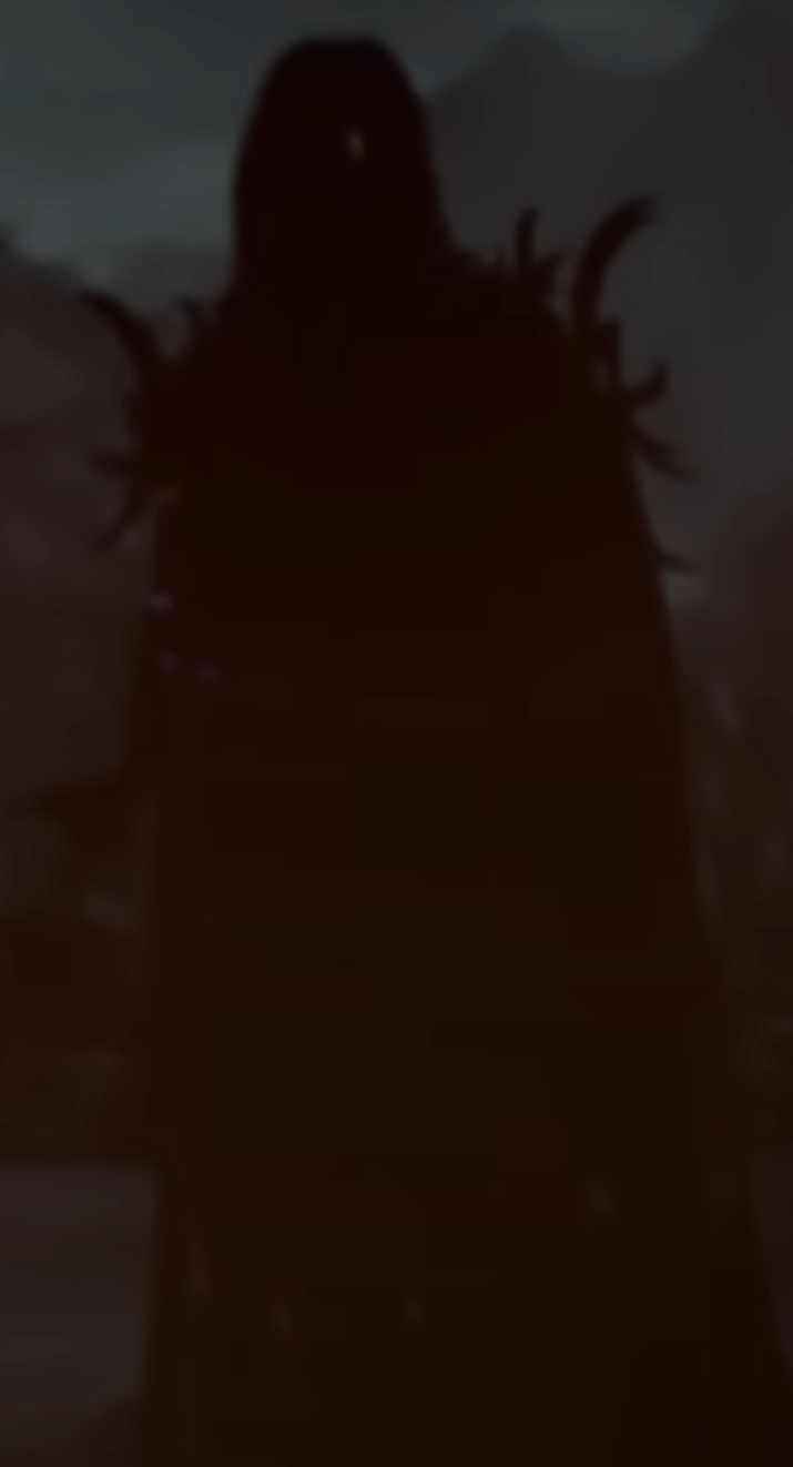 Diablo 4 Lord of Hatred new class teaser