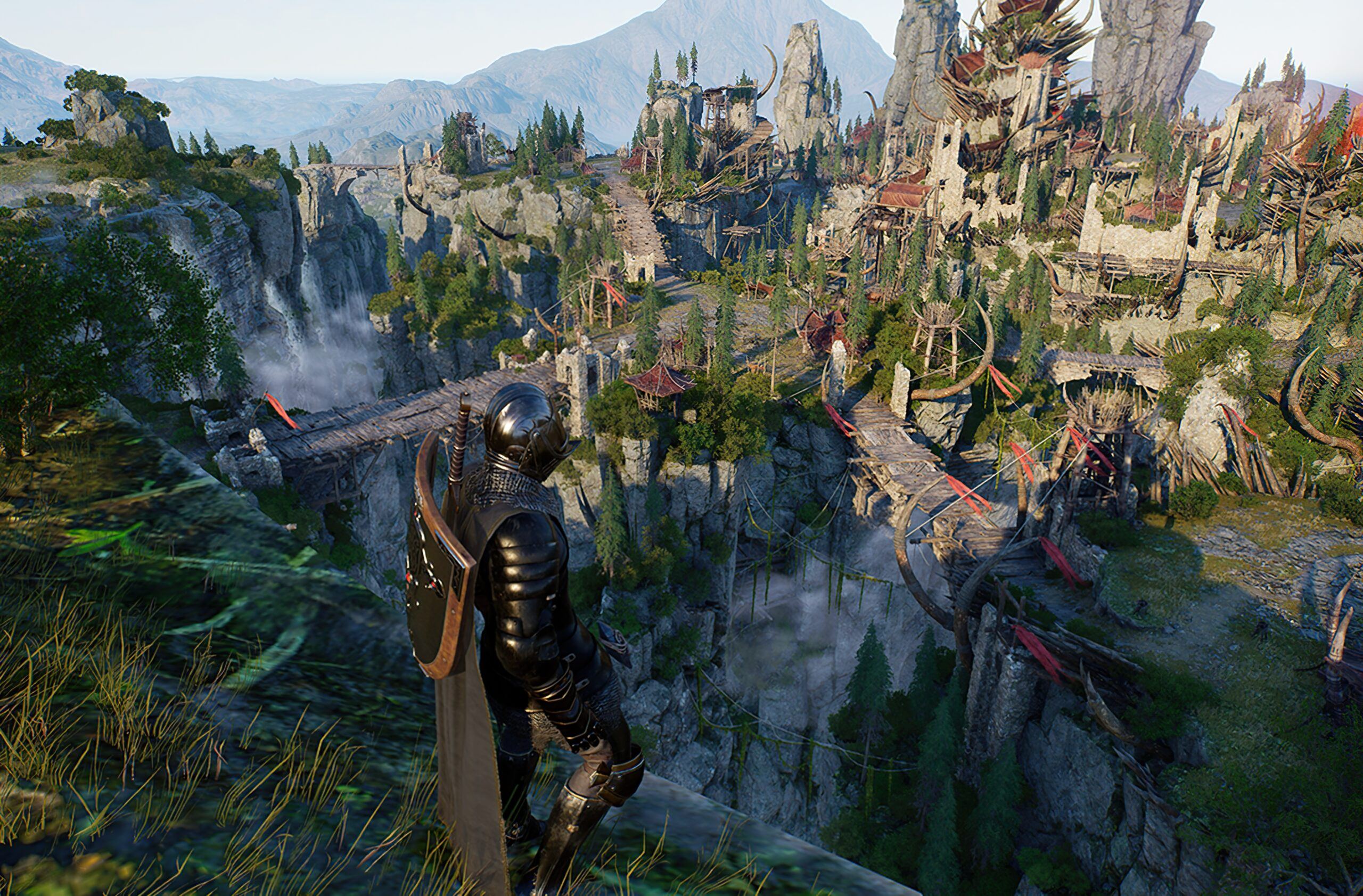 Cross-Platform Gaming Revolution: Best Online Games Supporting All ...