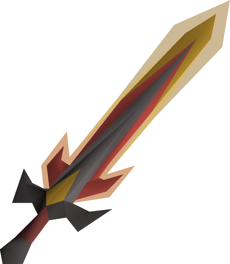 Ember Light