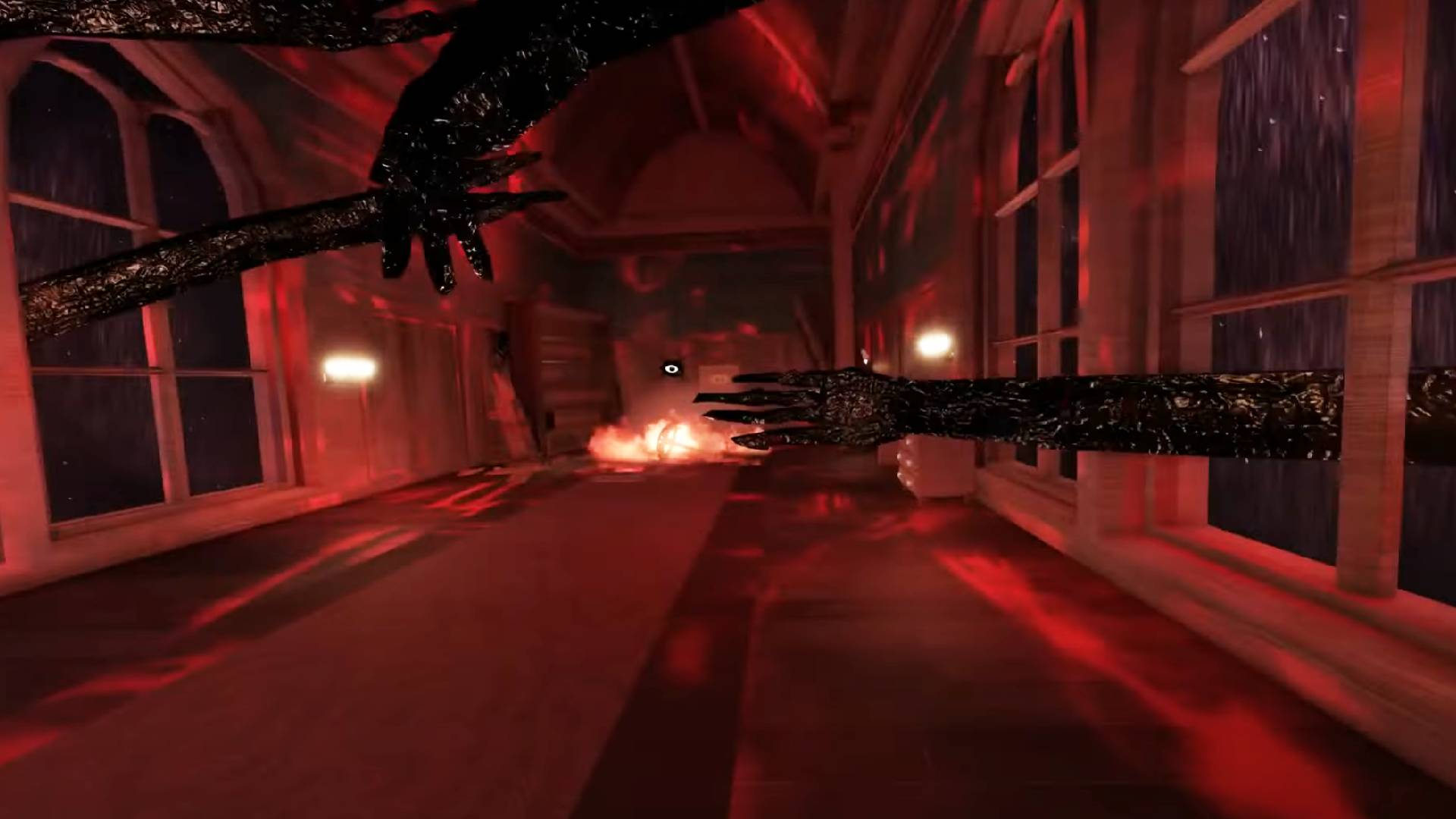 Roblox Horror Games 2026 Top Trending Scary Experiences Image 2026 01 22 994 