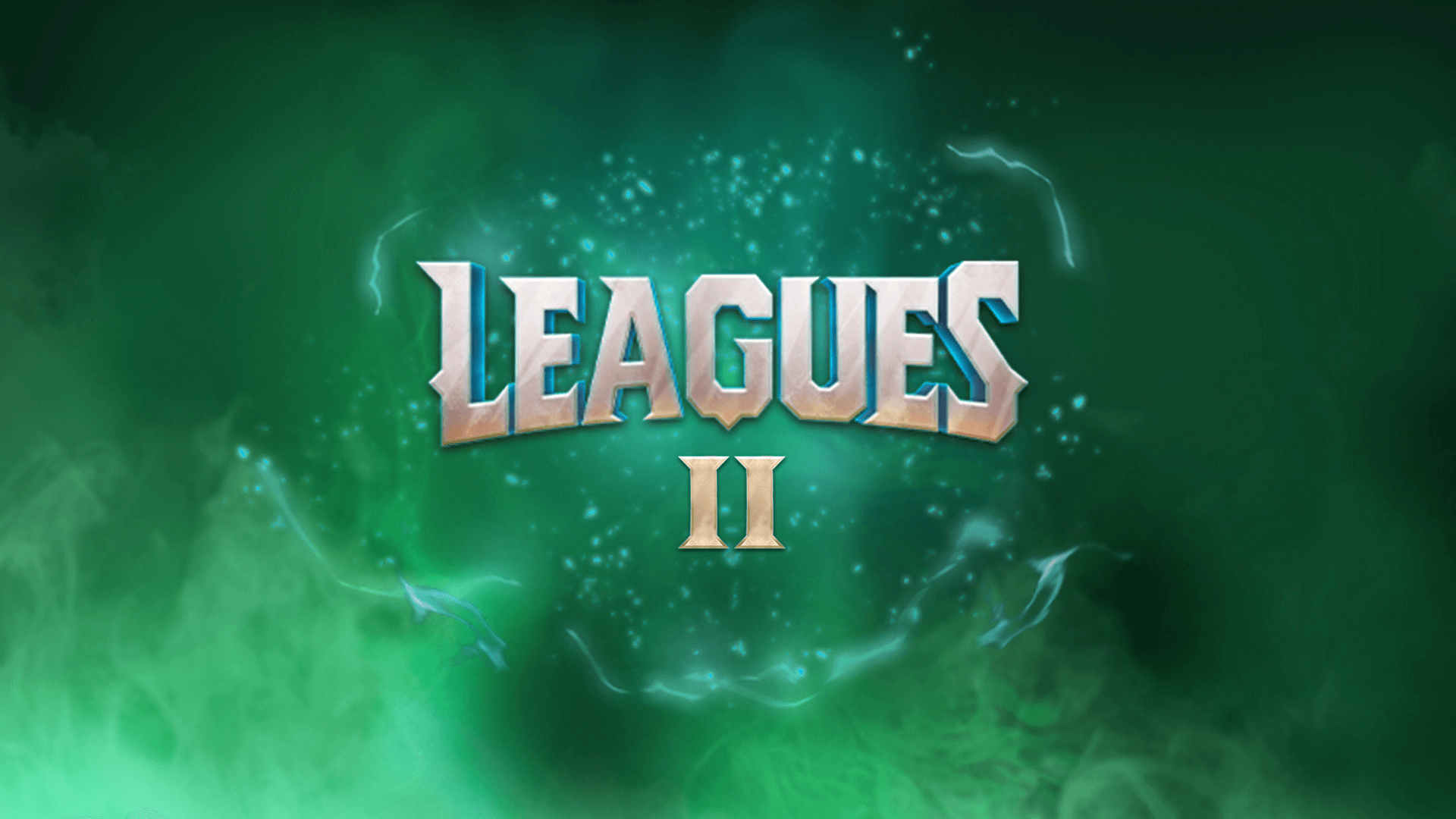 Leagues 2